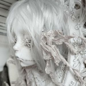 Meet your Posher, Ria